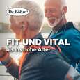 Dr. Böhm® Knoblauch 50 plus, A-Nr.: 5781284 - 02