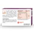 Dr. Böhm® Knoblauch 50 plus, A-Nr.: 5781284 - 06