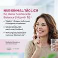 Dr. Böhm® Isoflavon + Salbei, A-Nr.: 5724398 - 05
