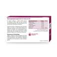 Dr. Böhm® Isoflavon + Salbei, A-Nr.: 5724398 - 06
