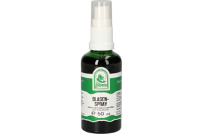 BLASEN SPRAY 50 ML, A-Nr.: 4854696 - 01