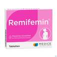 Remifemin Tabl 200st, A-Nr.: 5514844 - 03