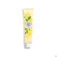 Sie sehen eine Packung Roger & Gallet Cedrat/wellbeing Hand Cream 30ml, Produktbild: 04 Roger & Gallet Cedrat/wellbeing Hand Cream 30ml, A-Nr.: 5761896 - 04