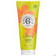 Roger &amp; Gallet Fleur D Osmanthus Showergel 200ml, A-Nr.: 5669742 - 05
