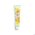 Sie sehen eine Packung Roger & Gallet Fleur D Osmanthus Wellbeing Hand Cream 30ml, Produktbild: 04 Roger & Gallet Fleur D Osmanthus Wellbeing Hand Cream 30ml, A-Nr.: 5761927 - 04