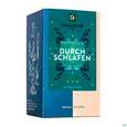 Sie sehen eine Packung Sonnentor Tee Hap Dschl B Ne 18bt, Produktbild: 03 Sonnentor Tee Hap Dschl B Ne 18bt, A-Nr.: 5422409 - 03