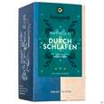 Sie sehen eine Packung Sonnentor Tee Hap Dschl B Ne 18bt, Produktbild: 04 Sonnentor Tee Hap Dschl B Ne 18bt, A-Nr.: 5422409 - 04