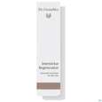Sie sehen eine Packung Dr. Hauschka Intensivkur Regeneration Ampullen 40ml, Produktbild: 02 Dr. Hauschka Intensivkur Regeneration Ampullen 40ml, A-Nr.: 3735512 - 02
