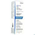 Sie sehen eine Packung Ducray Kertyol P.s.o. Konzentrat Zur Lokalen Anwendung Bei Psoriasis 100ml, Produktbild: 04 Ducray Kertyol P.s.o. Konzentrat Zur Lokalen Anwendung Bei Psoriasis 100ml, A-Nr.: 5606316 - 04