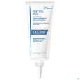 Sie sehen eine Packung Ducray Kertyol P.s.o. Konzentrat Zur Lokalen Anwendung Bei Psoriasis 100ml, Produktbild: 06 Ducray Kertyol P.s.o. Konzentrat Zur Lokalen Anwendung Bei Psoriasis 100ml, A-Nr.: 5606316 - 06