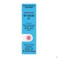 Sie sehen eine Packung Mucokehl Augentropfen D5 5ml, Produktbild: 01 Mucokehl Augentropfen D5 5ml, A-Nr.: 0991278 - 01