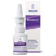 Nasenspray Rhinodoron +aloe Vera 20ml, A-Nr.: 2378234 - 05
