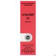 Sie sehen eine Packung Sankombi Tropfen D5 10ml, Produktbild: 02 Sankombi Tropfen D5 10ml, A-Nr.: 0992036 - 02