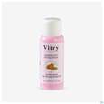 Vitry Milder Nagellackentferner 75ml, A-Nr.: 4785363 - 05