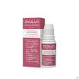 Sie sehen eine Packung Hws Avalun Immun-globuli Für Tiere 20g, Produktbild: 02 Hws Avalun Immun-globuli Für Tiere 20g, A-Nr.: 5197935 - 02