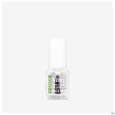 Sie sehen eine Packung Vitry Be Green Nagellack 2 In 1 Base Coat Und Top Coat 6ml, Produktbild: 05 Vitry Be Green Nagellack 2 In 1 Base Coat Und Top Coat 6ml, A-Nr.: 5396505 - 05
