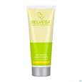 Belvega Handcreme Intensiv 75ml, A-Nr.: 4516373 - 02