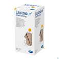 Elastische Binden Lastodur Straff 7mx 12cm 1st, A-Nr.: 0778521 - 02