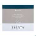 Esenta Hautschutz Applikator Steril 3ml 42328 25st, A-Nr.: 5658939 - 01