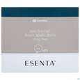 Esenta Hautschutz Applikator Steril 3ml 42328 25st, A-Nr.: 5658939 - 02
