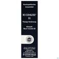 Sie sehen eine Packung Mucor Mucedo (mucedokehl) Tropfen D5 10ml, Produktbild: 02 Mucor Mucedo (mucedokehl) Tropfen D5 10ml, A-Nr.: 1997515 - 02