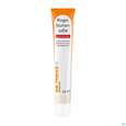 Sie sehen eine Packung Ringelblumen Salbe Dr.theiss Nicht Fettend 50ml, Produktbild: 06 Ringelblumen Salbe Dr.theiss Nicht Fettend 50ml, A-Nr.: 3109401 - 06