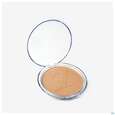 Vitry „sonnenbad“ Puder 30g, A-Nr.: 4728371 - 04