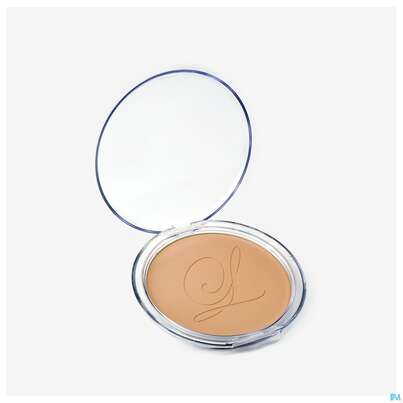 Vitry „sonnenbad“ Puder 30g, A-Nr.: 4728371 - 04