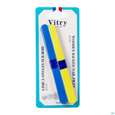 Vitry 6er-set Nagelfeilen Auf Holz 12 Cm 1pc, A-Nr.: 4627888 - 02