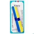 Vitry 6er-set Nagelfeilen Auf Holz 12 Cm 1pc, A-Nr.: 4627888 - 03