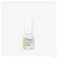 Sie sehen eine Packung Vitry Be Nagellack 30 Colombe Vgree 6ml, Produktbild: 03 Vitry Be Nagellack 30 Colombe Vgree 6ml, A-Nr.: 5454697 - 03