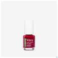 Sie sehen eine Packung Vitry Be Nagellack 98 Magenta Vgree 6ml, Produktbild: 03 Vitry Be Nagellack 98 Magenta Vgree 6ml, A-Nr.: 5455449 - 03