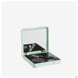 Sie sehen eine Packung Vitry Cake Mascara Schwarz 4g, Produktbild: 07 Vitry Cake Mascara Schwarz 4g, A-Nr.: 4728253 - 07