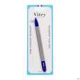 Vitry Diamantfeile Großes Modell 1pc, A-Nr.: 4633475 - 03