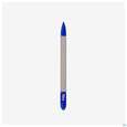 Vitry Diamantfeile Großes Modell 1pc, A-Nr.: 4633475 - 06