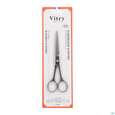 Sie sehen eine Packung Vitry Friseurschere 1pc, Produktbild: 02 Vitry Friseurschere 1pc, A-Nr.: 4871022 - 02