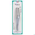 Vitry Fußraspel_4 1pc, A-Nr.: 4633506 - 03