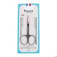 Vitry Hautschere 1pc, A-Nr.: 4633239 - 03