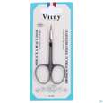 Vitry Hautschere 1pc, A-Nr.: 4633239 - 04