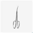 Vitry Hautschere 1pc, A-Nr.: 4633239 - 08