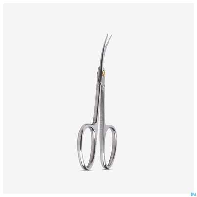 Vitry Hautschere 1pc, A-Nr.: 4633239 - 08
