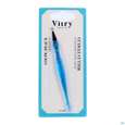 Vitry Hautschneider_violett 1pc, A-Nr.: 4627931 - 02