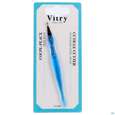 Vitry Hautschneider_violett 1pc, A-Nr.: 4627931 - 03