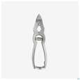 Vitry Podologische Zange, Rostfrei 1pc, A-Nr.: 4633297 - 06