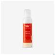 Sie sehen eine Packung Vitry Rasierschaum 200ml, Produktbild: 06 Vitry Rasierschaum 200ml, A-Nr.: 4628132 - 06