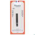 Sie sehen eine Packung Vitry Silberner Zahnstocher 1pc, Produktbild: 04 Vitry Silberner Zahnstocher 1pc, A-Nr.: 4633110 - 04