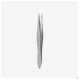 Vitry Splitterpinzette Aus Rostfreiem Edelstahl 1pc, A-Nr.: 4633156 - 04