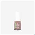 Sie sehen eine Packung Vitry Vitry Nagellacke: Be Green 011 Châtaigne 6ml, Produktbild: 04 Vitry Vitry Nagellacke: Be Green 011 Châtaigne 6ml, A-Nr.: 5396617 - 04
