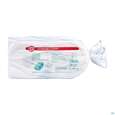 Zellstofftupfer Noba 4x 5cm 2x500 1000st, A-Nr.: 1679287 - 02