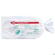 Zellstofftupfer Noba 4x 5cm 2x500 1000st, A-Nr.: 1679287 - 03